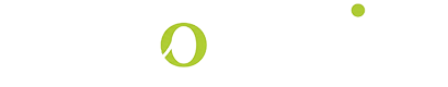 Accountify